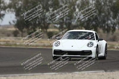 media/May-03-2025-BMW Club of San Diego (Sat) [[6afb605f82]]/A Group/Turn 4/